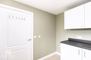 Photo 11- click for photo gallery